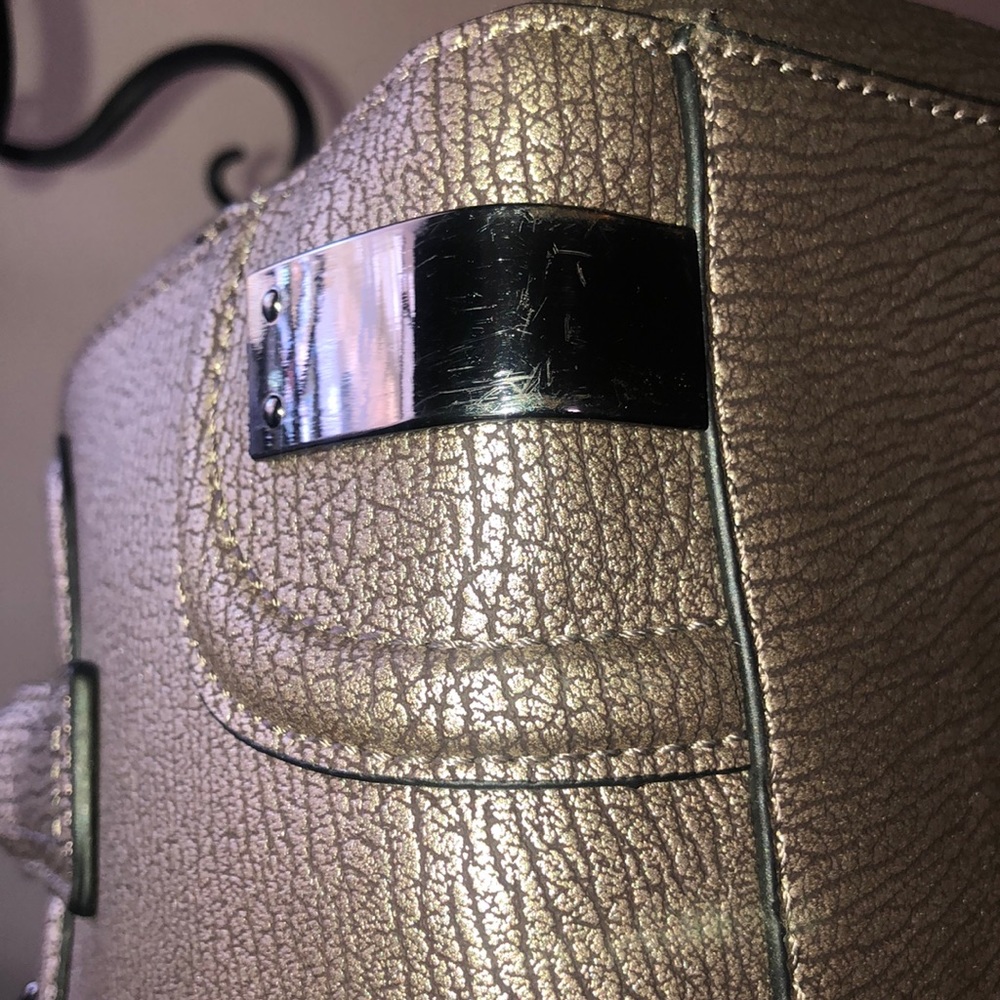 Aldo handbag - Picture 7 of 7